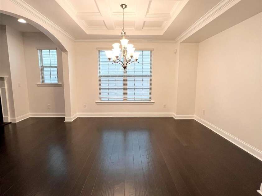 836 Pecan Tree Lane, Fort Mill, SC 29715.  MLS# CAR4418670, YatesRealty ID 47153. 