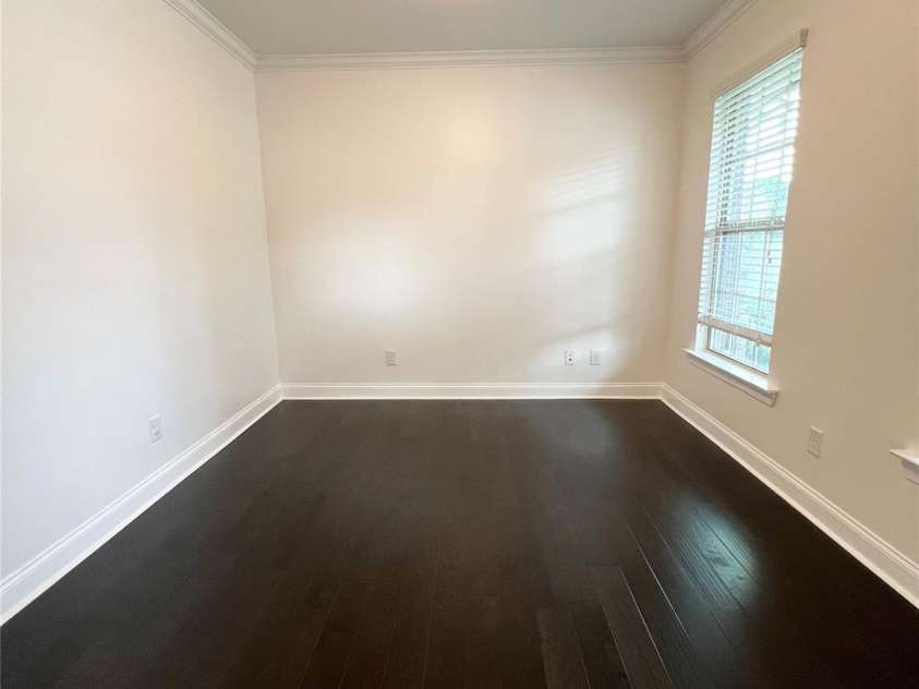 836 Pecan Tree Lane, Fort Mill, SC 29715.  MLS# CAR4418670, YatesRealty ID 47153. 