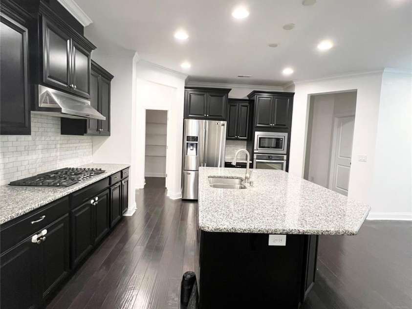 836 Pecan Tree Lane, Fort Mill, SC 29715.  MLS# CAR4418670, YatesRealty ID 47153. 