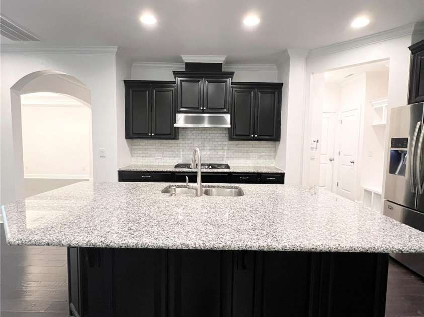 836 Pecan Tree Lane, Fort Mill, SC 29715.  MLS# CAR4418670, YatesRealty ID 47153. 