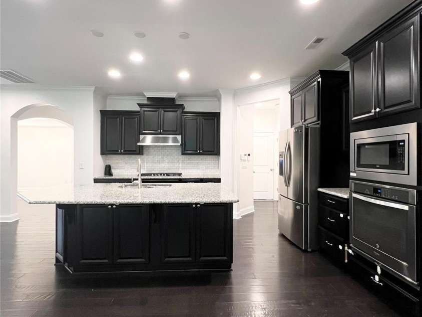 836 Pecan Tree Lane, Fort Mill, SC 29715.  MLS# CAR4418670, YatesRealty ID 47153. 