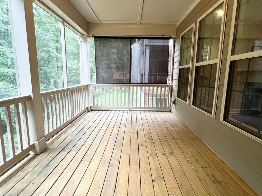 836 Pecan Tree Lane, Fort Mill, SC 29715.  MLS# CAR4418670, YatesRealty ID 47153. 