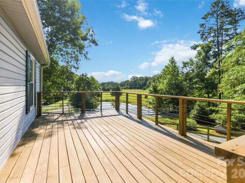 11932 Everidge Place, Charlotte, NC 28227.  MLS# CAR4418850, YatesRealty ID 47154. 