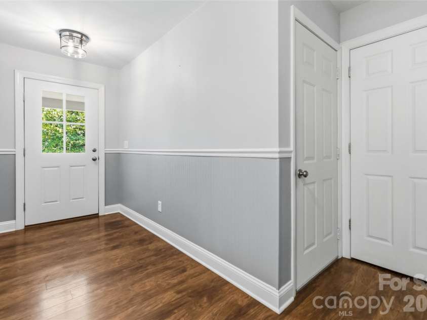 11932 Everidge Place, Charlotte, NC 28227.  MLS# CAR4418850, YatesRealty ID 47154. 
