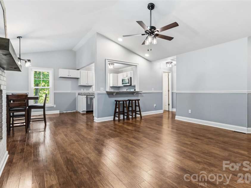 11932 Everidge Place, Charlotte, NC 28227.  MLS# CAR4418850, YatesRealty ID 47154. 