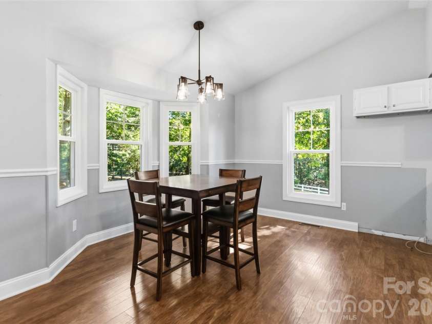 11932 Everidge Place, Charlotte, NC 28227.  MLS# CAR4418850, YatesRealty ID 47154. 