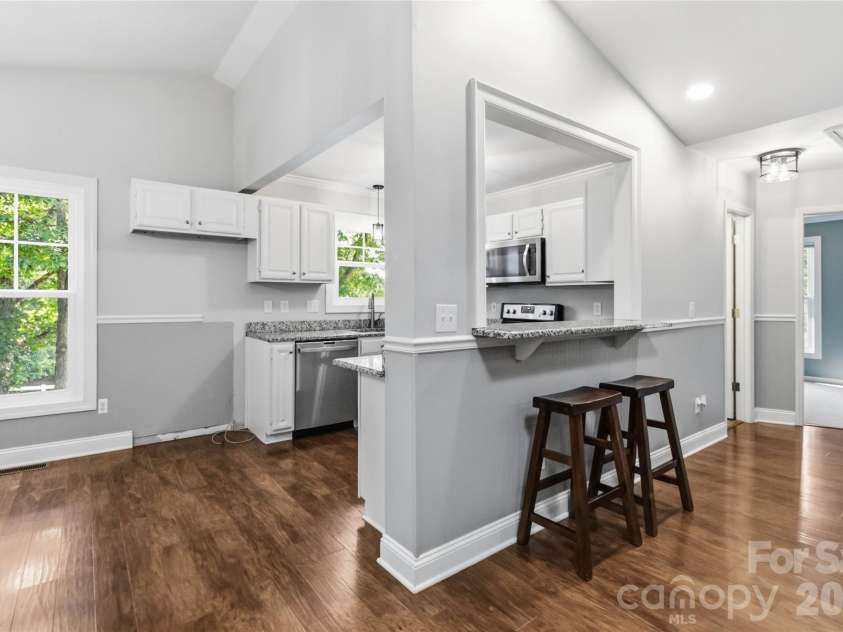 11932 Everidge Place, Charlotte, NC 28227.  MLS# CAR4418850, YatesRealty ID 47154. 