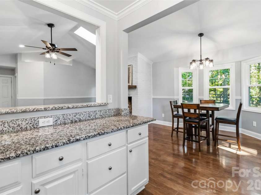 11932 Everidge Place, Charlotte, NC 28227.  MLS# CAR4418850, YatesRealty ID 47154. 