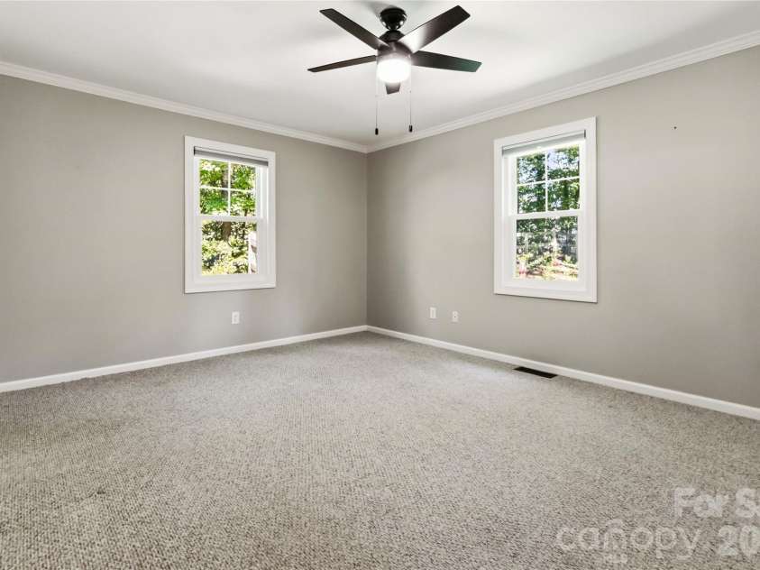 11932 Everidge Place, Charlotte, NC 28227.  MLS# CAR4418850, YatesRealty ID 47154. 