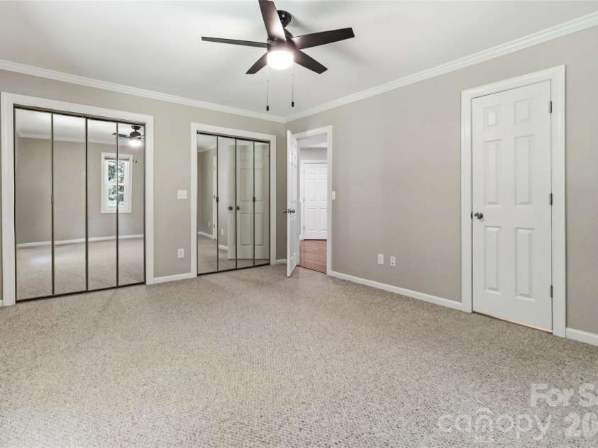 11932 Everidge Place, Charlotte, NC 28227.  MLS# CAR4418850, YatesRealty ID 47154. 
