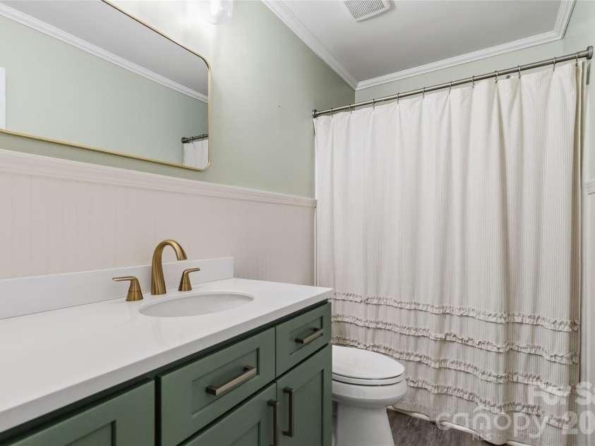 11932 Everidge Place, Charlotte, NC 28227.  MLS# CAR4418850, YatesRealty ID 47154. 