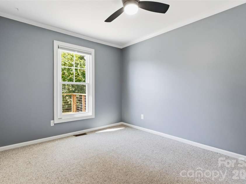 11932 Everidge Place, Charlotte, NC 28227.  MLS# CAR4418850, YatesRealty ID 47154. 