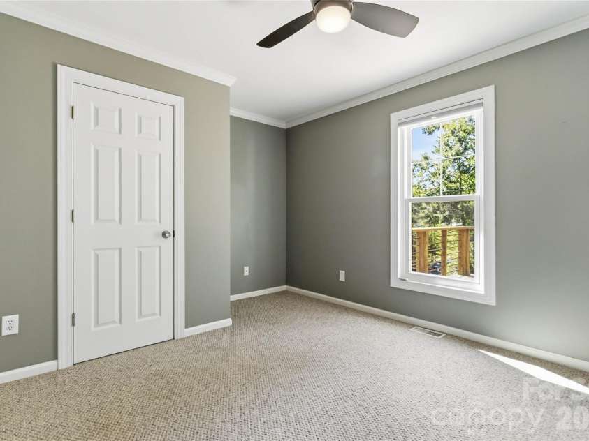 11932 Everidge Place, Charlotte, NC 28227.  MLS# CAR4418850, YatesRealty ID 47154. 