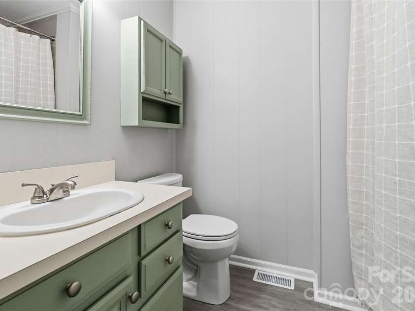 11932 Everidge Place, Charlotte, NC 28227.  MLS# CAR4418850, YatesRealty ID 47154. 