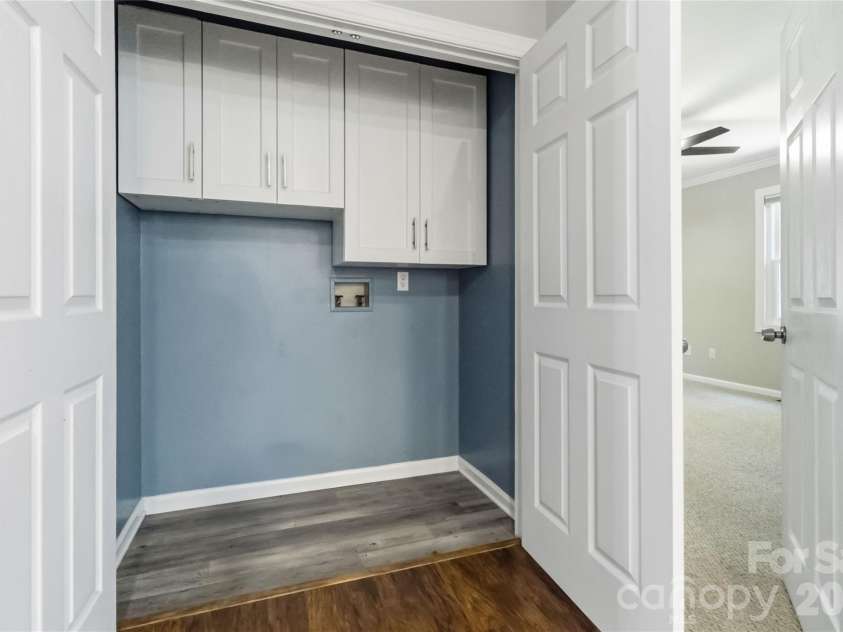 11932 Everidge Place, Charlotte, NC 28227.  MLS# CAR4418850, YatesRealty ID 47154. 