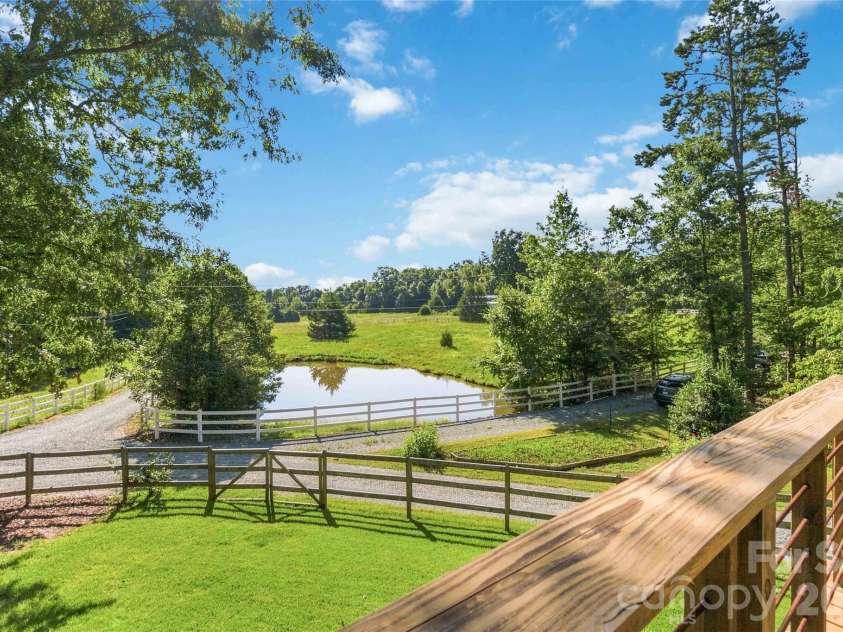 11932 Everidge Place, Charlotte, NC 28227.  MLS# CAR4418850, YatesRealty ID 47154. 