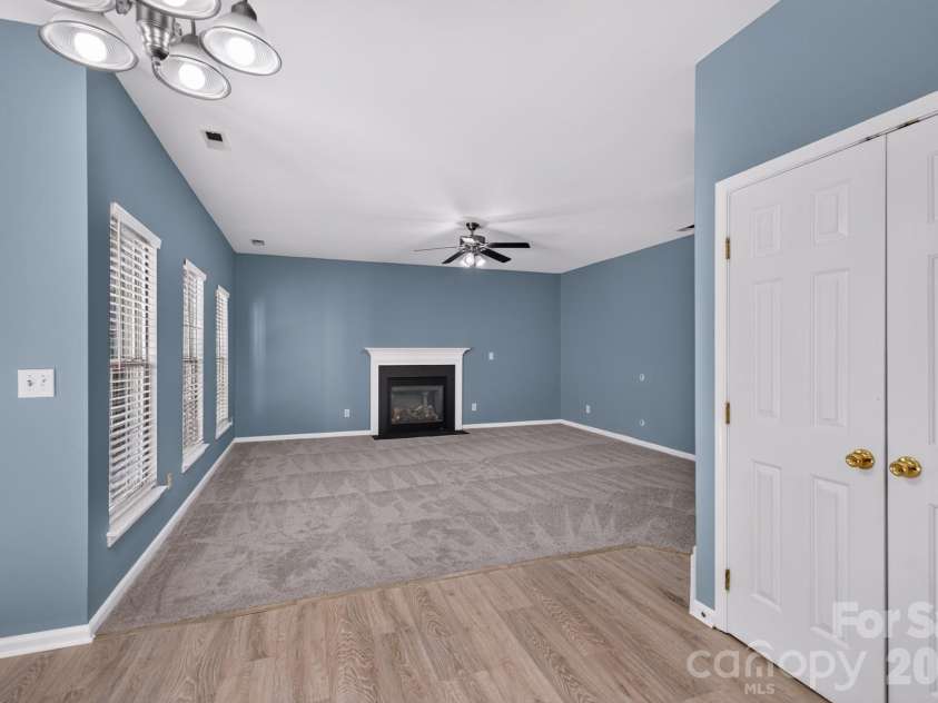 728 Knightswood Road, Fort Mill, SC 29708.  MLS# CAR4412994, YatesRealty ID 47155. 