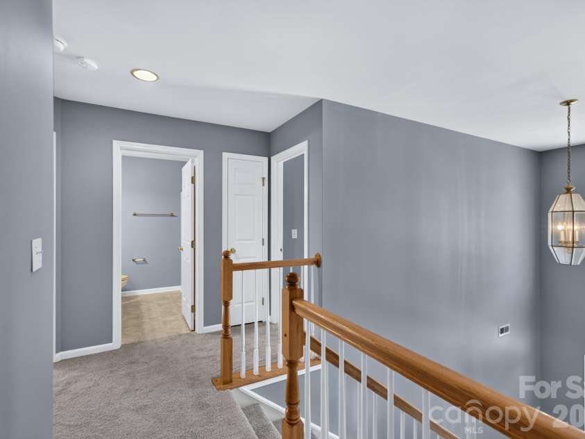 728 Knightswood Road, Fort Mill, SC 29708.  MLS# CAR4412994, YatesRealty ID 47155. 