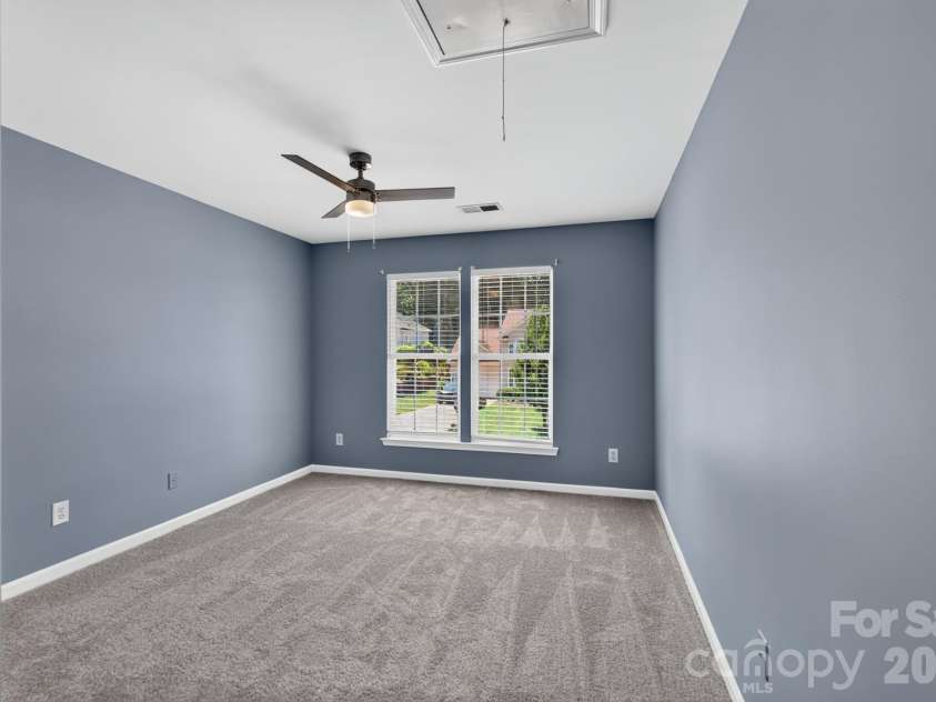 728 Knightswood Road, Fort Mill, SC 29708.  MLS# CAR4412994, YatesRealty ID 47155. 