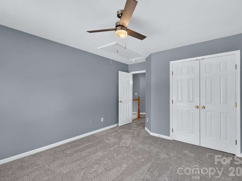 728 Knightswood Road, Fort Mill, SC 29708.  MLS# CAR4412994, YatesRealty ID 47155. 