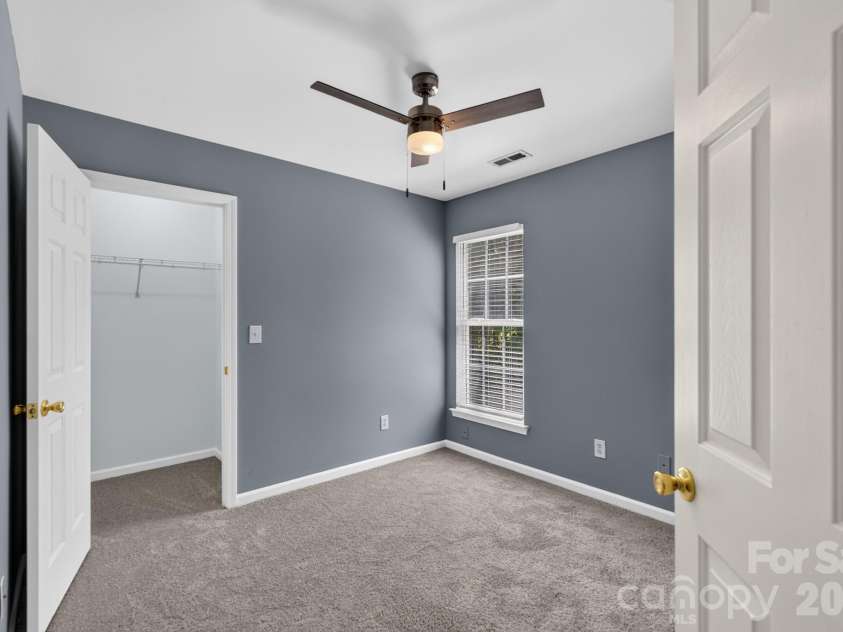 728 Knightswood Road, Fort Mill, SC 29708.  MLS# CAR4412994, YatesRealty ID 47155. 