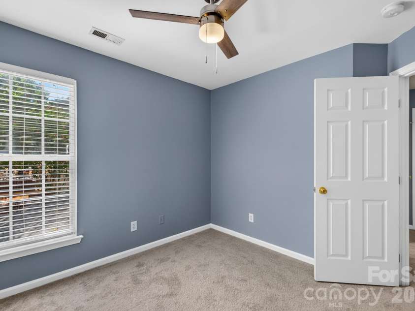 728 Knightswood Road, Fort Mill, SC 29708.  MLS# CAR4412994, YatesRealty ID 47155. 