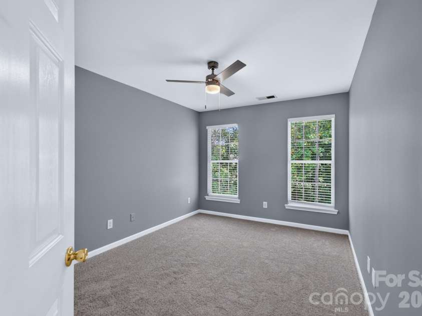 728 Knightswood Road, Fort Mill, SC 29708.  MLS# CAR4412994, YatesRealty ID 47155. 
