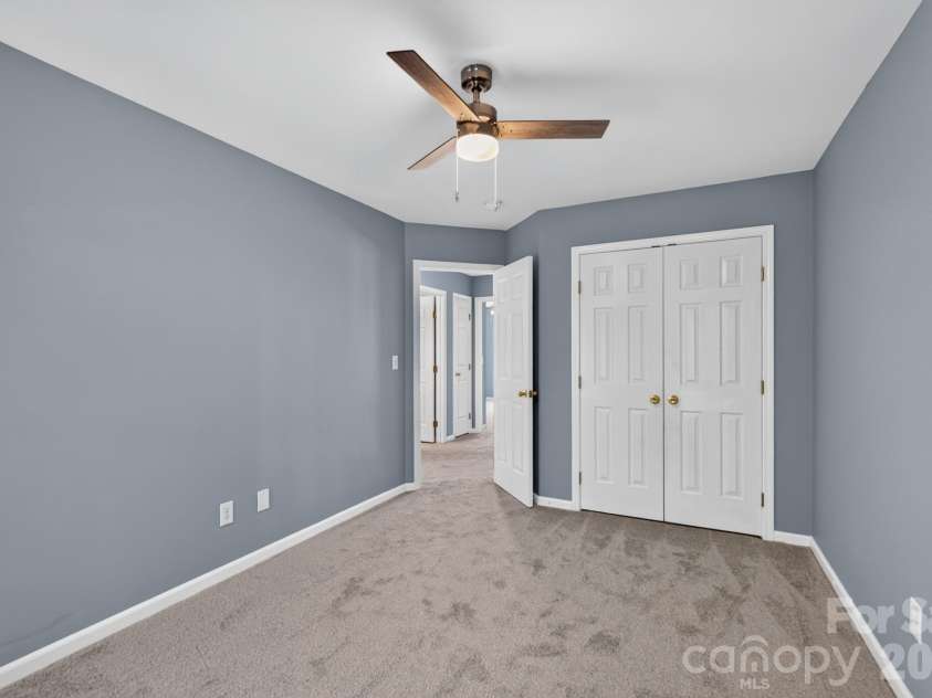 728 Knightswood Road, Fort Mill, SC 29708.  MLS# CAR4412994, YatesRealty ID 47155. 