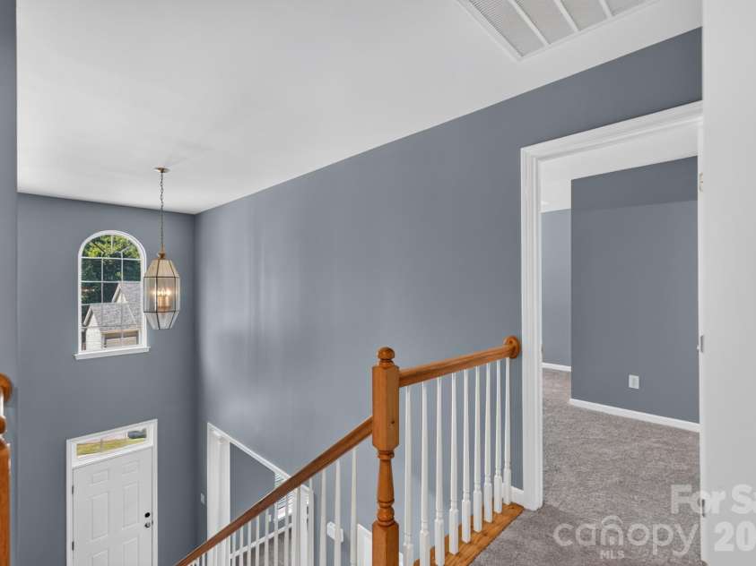 728 Knightswood Road, Fort Mill, SC 29708.  MLS# CAR4412994, YatesRealty ID 47155. 