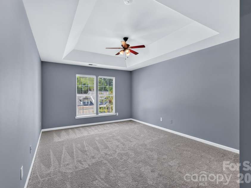 728 Knightswood Road, Fort Mill, SC 29708.  MLS# CAR4412994, YatesRealty ID 47155. 