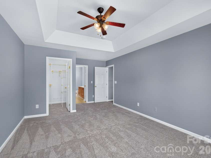 728 Knightswood Road, Fort Mill, SC 29708.  MLS# CAR4412994, YatesRealty ID 47155. 