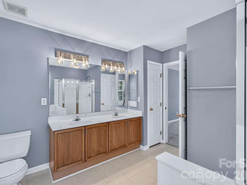 728 Knightswood Road, Fort Mill, SC 29708.  MLS# CAR4412994, YatesRealty ID 47155. 