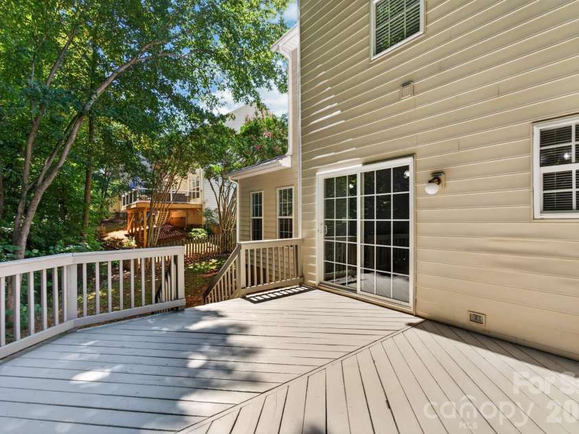 728 Knightswood Road, Fort Mill, SC 29708.  MLS# CAR4412994, YatesRealty ID 47155. 