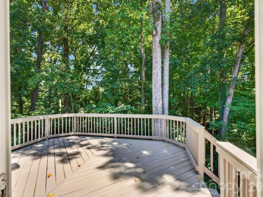 728 Knightswood Road, Fort Mill, SC 29708.  MLS# CAR4412994, YatesRealty ID 47155. 