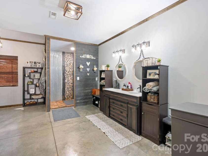 7562 Long Island Road, Catawba, NC 28609.  MLS# CAR4418805, YatesRealty ID 47156. 