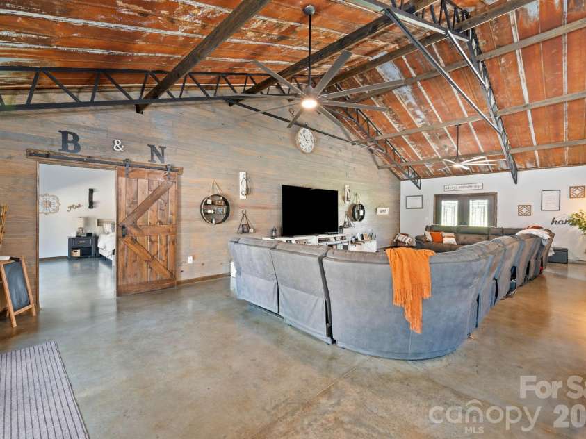 7562 Long Island Road, Catawba, NC 28609.  MLS# CAR4418805, YatesRealty ID 47156. 