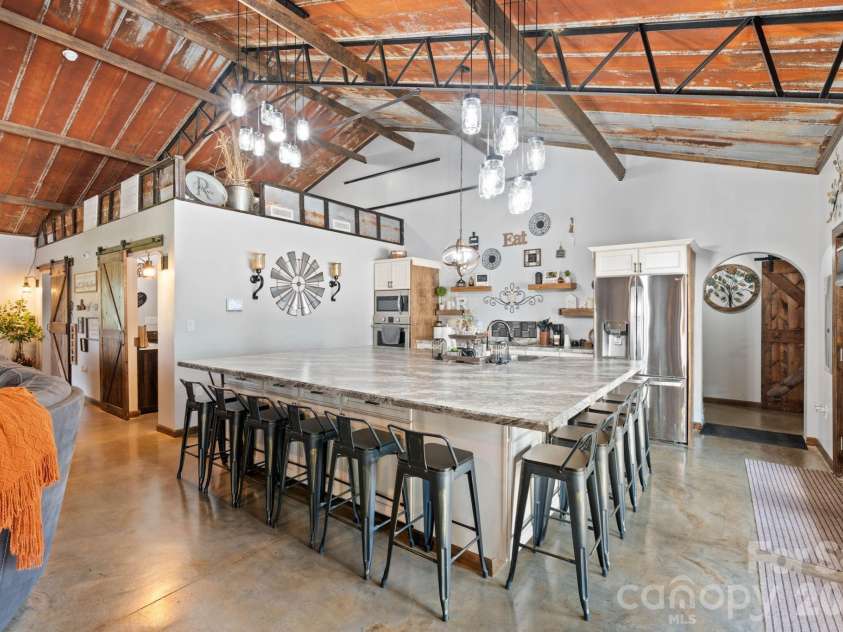 7562 Long Island Road, Catawba, NC 28609.  MLS# CAR4418805, YatesRealty ID 47156. 
