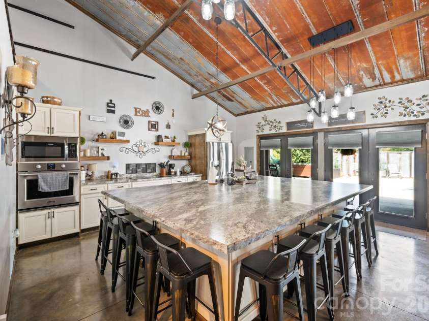7562 Long Island Road, Catawba, NC 28609.  MLS# CAR4418805, YatesRealty ID 47156. 