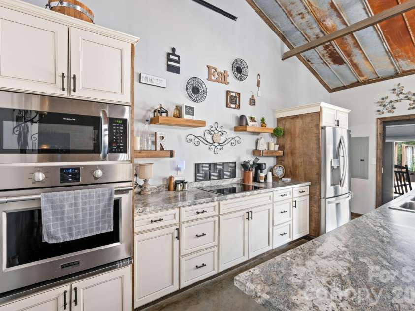 7562 Long Island Road, Catawba, NC 28609.  MLS# CAR4418805, YatesRealty ID 47156. 