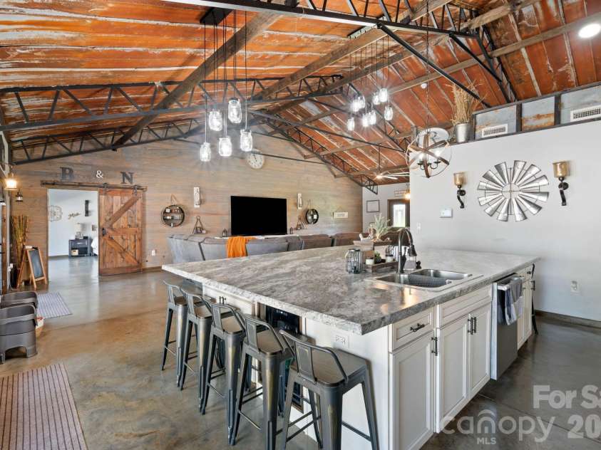 7562 Long Island Road, Catawba, NC 28609.  MLS# CAR4418805, YatesRealty ID 47156. 