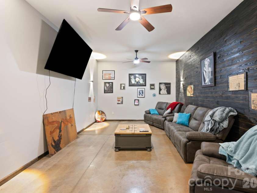 7562 Long Island Road, Catawba, NC 28609.  MLS# CAR4418805, YatesRealty ID 47156. 
