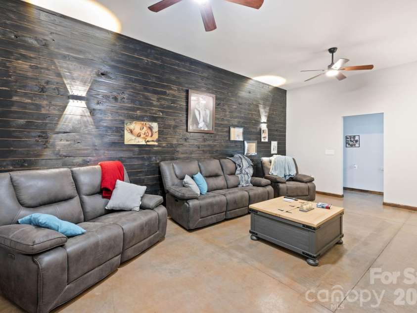 7562 Long Island Road, Catawba, NC 28609.  MLS# CAR4418805, YatesRealty ID 47156. 
