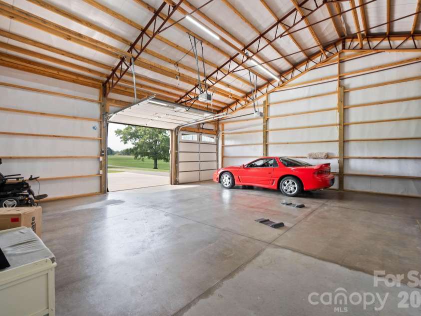 7562 Long Island Road, Catawba, NC 28609.  MLS# CAR4418805, YatesRealty ID 47156. 