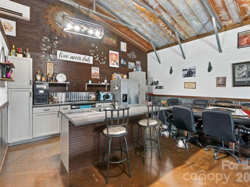 7562 Long Island Road, Catawba, NC 28609.  MLS# CAR4418805, YatesRealty ID 47156. 