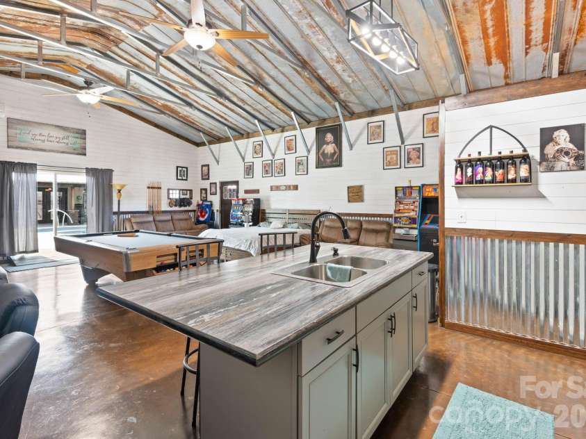 7562 Long Island Road, Catawba, NC 28609.  MLS# CAR4418805, YatesRealty ID 47156. 