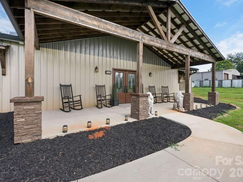 7562 Long Island Road, Catawba, NC 28609.  MLS# CAR4418805, YatesRealty ID 47156. 