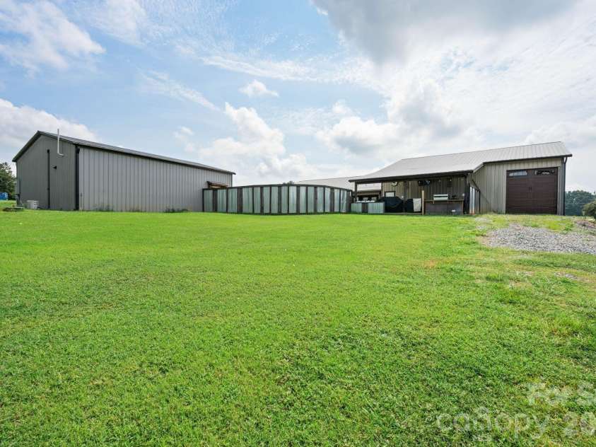 7562 Long Island Road, Catawba, NC 28609.  MLS# CAR4418805, YatesRealty ID 47156. 