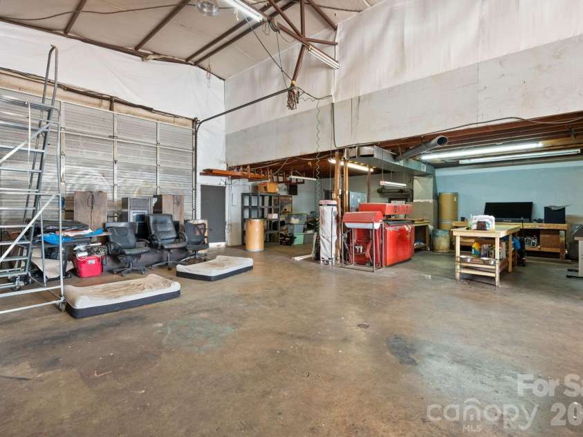 7562 Long Island Road, Catawba, NC 28609.  MLS# CAR4418805, YatesRealty ID 47156. 
