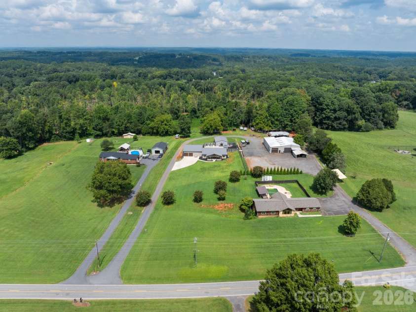 7562 Long Island Road, Catawba, NC 28609.  MLS# CAR4418805, YatesRealty ID 47156. 