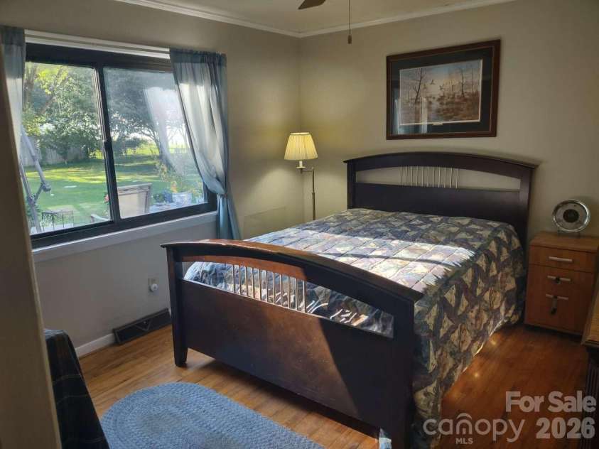 70 Temple Church Road, Brevard, NC 28712.  MLS# CAR4416777, YatesRealty ID 47157. 